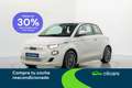 Fiat 500e 87Kw Icon Blanco - thumbnail 1