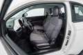 Fiat 500e 87Kw Icon Blanco - thumbnail 13