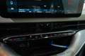 Fiat 500e 87Kw Icon Blanco - thumbnail 27