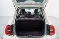 Fiat 500e 87Kw Icon Blanco - thumbnail 17