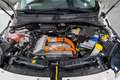 Fiat 500e 87Kw Icon Blanco - thumbnail 34