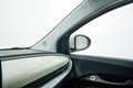 Fiat 500e 87Kw Icon Blanco - thumbnail 30