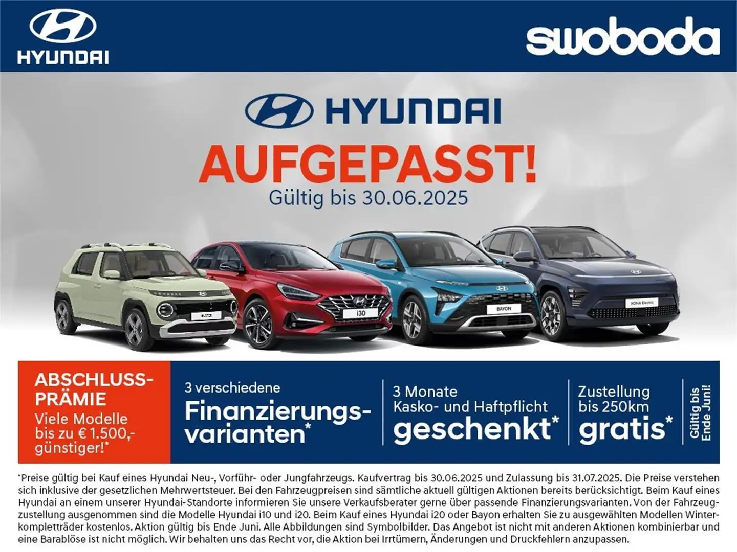 Hyundai i20 (BC3) GO 1.2 MPI b5bg1-O3 Verde - 2