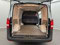 Mercedes-Benz Vito 110d Lang Kastenwagen U-FREI*1HAND*MEGAVOLL Weiß - thumbnail 11