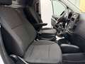 Mercedes-Benz Vito 110d Lang Kastenwagen U-FREI*1HAND*MEGAVOLL Weiß - thumbnail 15
