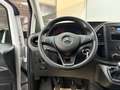 Mercedes-Benz Vito 110d Lang Kastenwagen U-FREI*1HAND*MEGAVOLL Weiß - thumbnail 17