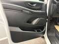 Mercedes-Benz Vito 110d Lang Kastenwagen U-FREI*1HAND*MEGAVOLL Weiß - thumbnail 10