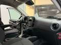 Mercedes-Benz Vito 110d Lang Kastenwagen U-FREI*1HAND*MEGAVOLL Weiß - thumbnail 14