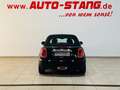 MINI Cooper Cabrio*WINDSCHOTT+SCHECKHEFT+LEDER+NAVI* Schwarz - thumbnail 9