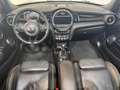 MINI Cooper Cabrio*WINDSCHOTT+SCHECKHEFT+LEDER+NAVI* Schwarz - thumbnail 14