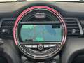 MINI Cooper Cabrio*WINDSCHOTT+SCHECKHEFT+LEDER+NAVI* Schwarz - thumbnail 16