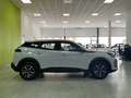 Peugeot 2008 Active Eléctrico 100kW Gris - thumbnail 4