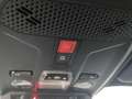 Peugeot 2008 Active Eléctrico 100kW Gris - thumbnail 29