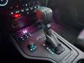 Ford Ranger Wildtrak Doppelkabine 4x4*LEDER*ACC*SHZ Noir - thumbnail 16