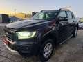Ford Ranger Wildtrak Doppelkabine 4x4*LEDER*ACC*SHZ Noir - thumbnail 3