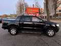 Ford Ranger Wildtrak Doppelkabine 4x4*LEDER*ACC*SHZ Noir - thumbnail 10