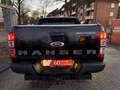 Ford Ranger Wildtrak Doppelkabine 4x4*LEDER*ACC*SHZ Noir - thumbnail 8