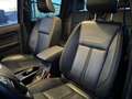 Ford Ranger Wildtrak Doppelkabine 4x4*LEDER*ACC*SHZ Noir - thumbnail 20