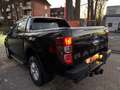 Ford Ranger Wildtrak Doppelkabine 4x4*LEDER*ACC*SHZ Noir - thumbnail 7