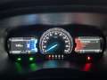 Ford Ranger Wildtrak Doppelkabine 4x4*LEDER*ACC*SHZ Noir - thumbnail 15