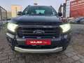 Ford Ranger Wildtrak Doppelkabine 4x4*LEDER*ACC*SHZ Noir - thumbnail 2