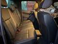 Ford Ranger Wildtrak Doppelkabine 4x4*LEDER*ACC*SHZ Noir - thumbnail 22