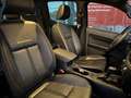 Ford Ranger Wildtrak Doppelkabine 4x4*LEDER*ACC*SHZ Noir - thumbnail 12