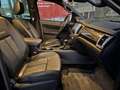 Ford Ranger Wildtrak Doppelkabine 4x4*LEDER*ACC*SHZ Noir - thumbnail 11