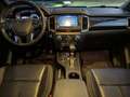 Ford Ranger Wildtrak Doppelkabine 4x4*LEDER*ACC*SHZ Noir - thumbnail 13