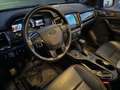 Ford Ranger Wildtrak Doppelkabine 4x4*LEDER*ACC*SHZ Noir - thumbnail 14