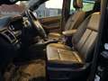 Ford Ranger Wildtrak Doppelkabine 4x4*LEDER*ACC*SHZ Noir - thumbnail 19