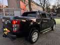 Ford Ranger Wildtrak Doppelkabine 4x4*LEDER*ACC*SHZ Noir - thumbnail 9