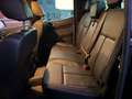 Ford Ranger Wildtrak Doppelkabine 4x4*LEDER*ACC*SHZ Noir - thumbnail 21