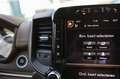 Dodge RAM 1500 Longhorn 5.7 V8 4x4 CC Longhorn. PANO, Guerri Wit - thumbnail 18