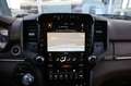 Dodge RAM 1500 Longhorn 5.7 V8 4x4 CC Longhorn. PANO, Guerri Wit - thumbnail 15
