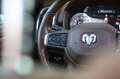Dodge RAM 1500 Longhorn 5.7 V8 4x4 CC Longhorn. PANO, Guerri Wit - thumbnail 11