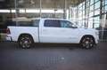 Dodge RAM 1500 Longhorn 5.7 V8 4x4 CC Longhorn. PANO, Guerri Wit - thumbnail 24