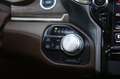 Dodge RAM 1500 Longhorn 5.7 V8 4x4 CC Longhorn. PANO, Guerri Wit - thumbnail 10