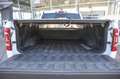 Dodge RAM 1500 Longhorn 5.7 V8 4x4 CC Longhorn. PANO, Guerri Wit - thumbnail 30