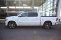 Dodge RAM 1500 Longhorn 5.7 V8 4x4 CC Longhorn. PANO, Guerri Wit - thumbnail 23