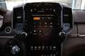 Dodge RAM 1500 Longhorn 5.7 V8 4x4 CC Longhorn. PANO, Guerri Wit - thumbnail 17