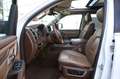 Dodge RAM 1500 Longhorn 5.7 V8 4x4 CC Longhorn. PANO, Guerri Wit - thumbnail 4