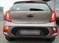 Kia Picanto 1.2 Edition 7 *Wartungen lückenlos*gepflegt* Pican Grijs - thumbnail 4