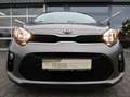 Kia Picanto 1.2 Edition 7 *Wartungen lückenlos*gepflegt* Pican Grijs - thumbnail 8