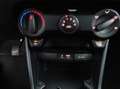 Kia Picanto 1.2 Edition 7 *Wartungen lückenlos*gepflegt* Pican Grijs - thumbnail 21