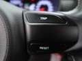 Kia Picanto 1.2 Edition 7 *Wartungen lückenlos*gepflegt* Pican Grijs - thumbnail 19