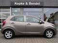 Kia Picanto 1.2 Edition 7 *Wartungen lückenlos*gepflegt* Pican Grijs - thumbnail 6