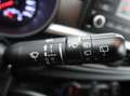 Kia Picanto 1.2 Edition 7 *Wartungen lückenlos*gepflegt* Pican Grijs - thumbnail 16