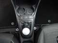 Kia Picanto 1.2 Edition 7 *Wartungen lückenlos*gepflegt* Pican Grijs - thumbnail 20