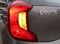 Kia Picanto 1.2 Edition 7 *Wartungen lückenlos*gepflegt* Pican Grijs - thumbnail 12